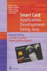 smart card application development using java pdf download|Smart Card Application Development Using the Java Card .